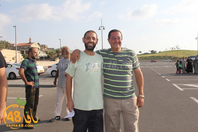 7oajaj yaffa j384 (10).JPG